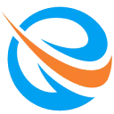 Elecrow Coupon Codes